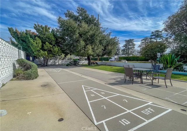 23rd image of 21001 Plummer St #34, Chatsworth, CA 91311 | MLS# SR26067505