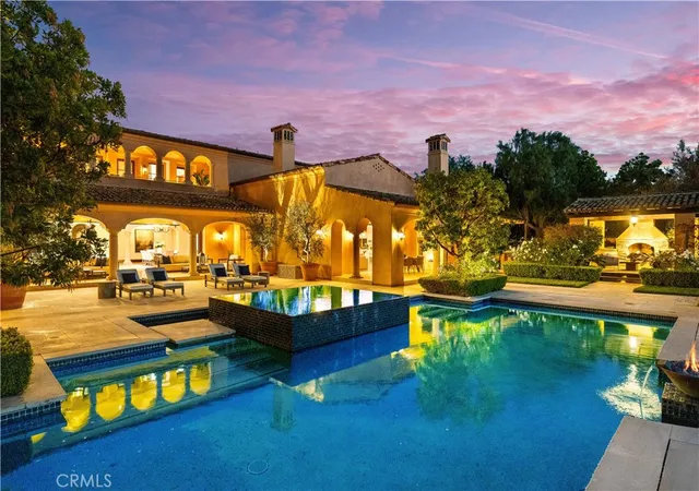 Photo 3 of Sale Pending at 51 Echo, Irvine, CA 92603 | MLS# OC26067835 | Listing updated on 2026-10-02