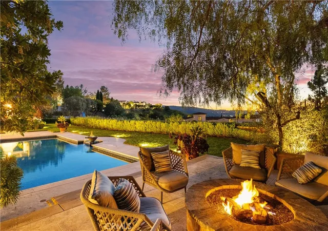 Photo 3 of Sale Pending at 51 Echo, Irvine, CA 92603 | MLS# OC26067835 | Listing updated on 2026-10-02