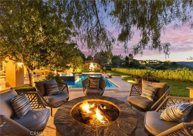 Photo 4 of Sale Pending at 51 Echo, Irvine, CA 92603 | MLS# OC26067835 | Listing updated on 2026-10-02
