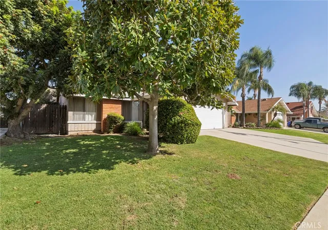 3rd image of 7823 Ramona Ave, Rancho Cucamonga, CA 91730 | MLS# IV26067863