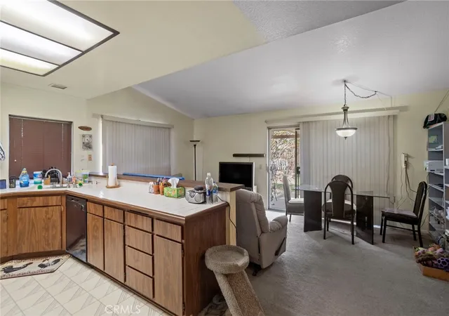 4th image of 7823 Ramona Ave, Rancho Cucamonga, CA 91730 | MLS# IV26067863