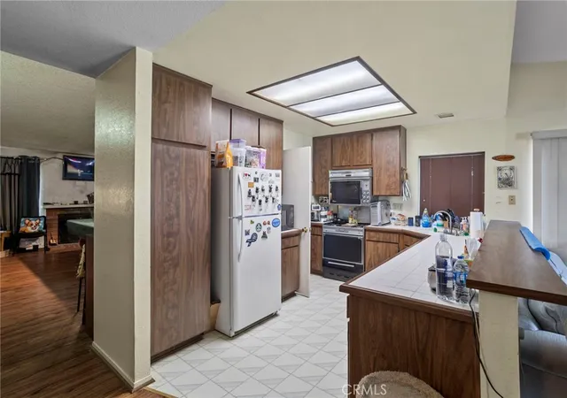 5th image of 7823 Ramona Ave, Rancho Cucamonga, CA 91730 | MLS# IV26067863