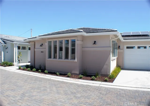 Single family home for sale at 1433 Ronald Way, Oceano, CA 93445 | MLS# PI26067875 | Listing updated on 2026-05-28