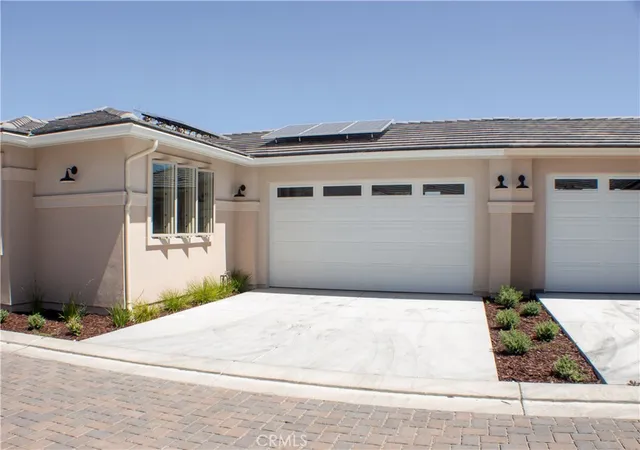 Photo 1 of Single family home for sale at 1433 Ronald Way, Oceano, CA 93445 | MLS# PI26067875 | Listing updated on 2026-05-28