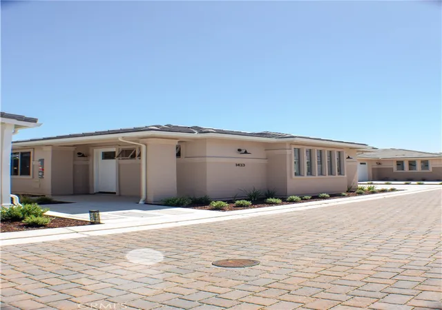 Photo 4 of Single family home for sale at 1433 Ronald Way, Oceano, CA 93445 | MLS# PI26067875 | Listing updated on 2026-05-28