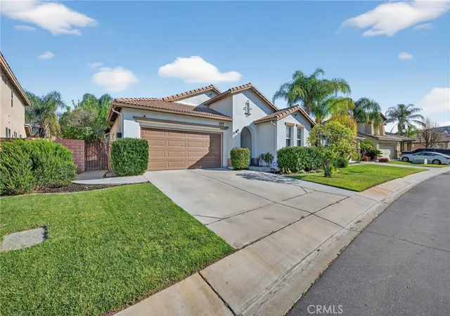 Homes for sale in Menifee, CA | 29672 Northshore St, Menifee, CA 92584 | MLS# SW26067629