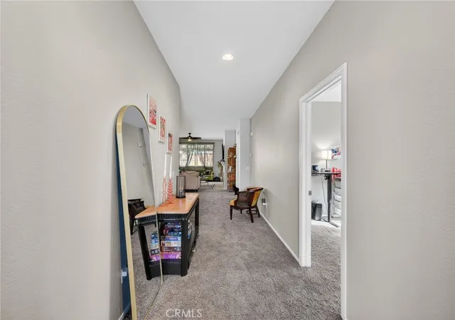 Homes for sale in Menifee, CA | 29672 Northshore St, Menifee, CA 92584 | MLS# SW26067629