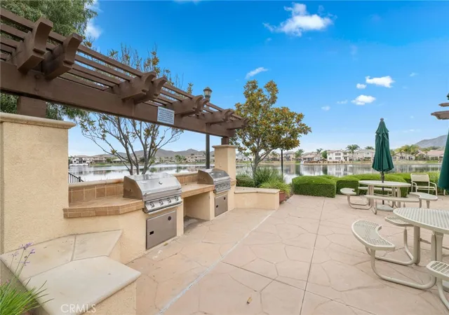 Homes for sale in Menifee, CA | 29672 Northshore St, Menifee, CA 92584 | MLS# SW26067629