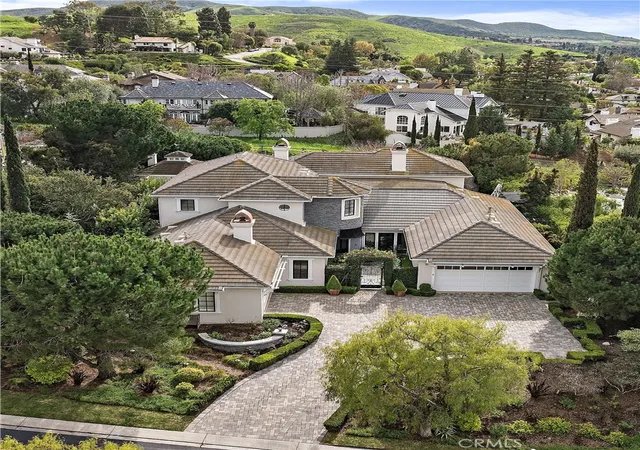 Homes for sale in San Juan Capistrano, CA | 31445 Juliana Farms Road, San Juan Capistrano, CA 92675 | MLS# OC26040072