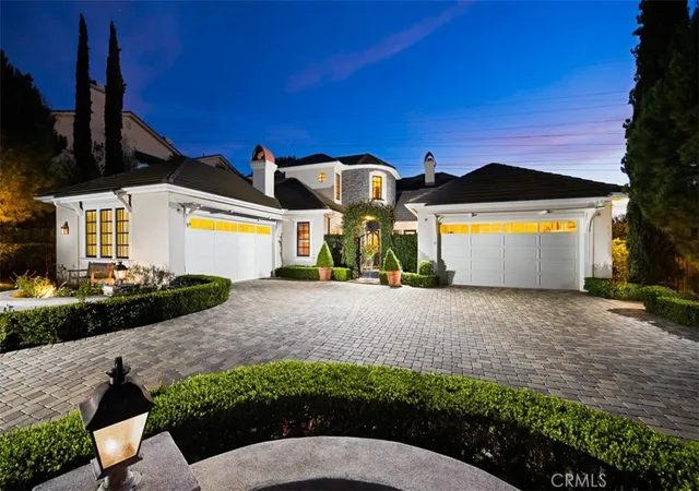 Homes for sale in San Juan Capistrano, CA | 31445 Juliana Farms Road, San Juan Capistrano, CA 92675 | MLS# OC26040072
