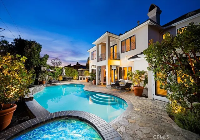 Homes for sale in San Juan Capistrano, CA | 31445 Juliana Farms Road, San Juan Capistrano, CA 92675 | MLS# OC26040072