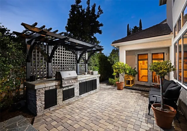 Homes for sale in San Juan Capistrano, CA | 31445 Juliana Farms Road, San Juan Capistrano, CA 92675 | MLS# OC26040072