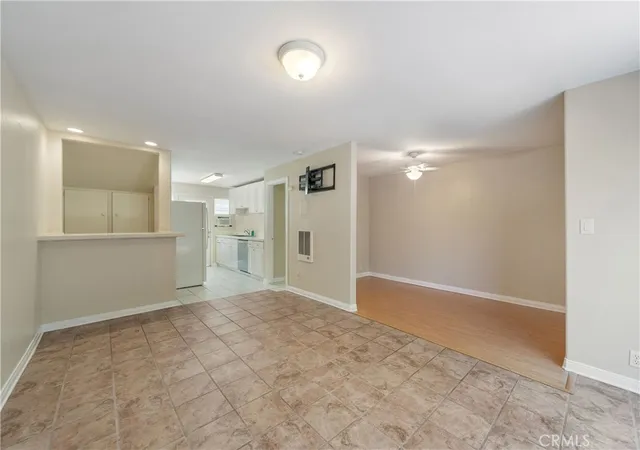 Homes for sale in San Clemente, CA | 2707 S El Camino Real, San Clemente, CA 92672 | MLS# OC26067867