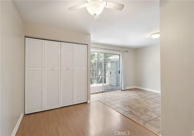 Homes for sale in San Clemente, CA | 2707 S El Camino Real, San Clemente, CA 92672 | MLS# OC26067867