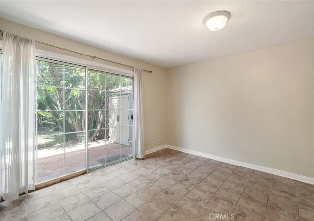 Homes for sale in San Clemente, CA | 2707 S El Camino Real, San Clemente, CA 92672 | MLS# OC26067867