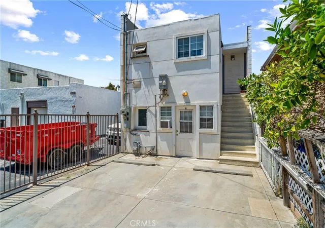 Homes for sale in San Clemente, CA | 2707 S El Camino Real, San Clemente, CA 92672 | MLS# OC26067867