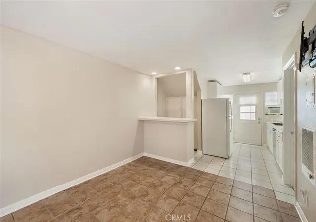 Homes for sale in San Clemente, CA | 2707 S El Camino Real, San Clemente, CA 92672 | MLS# OC26067867