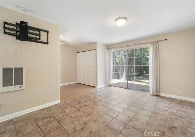 Homes for sale in San Clemente, CA | 2707 S El Camino Real, San Clemente, CA 92672 | MLS# OC26067867