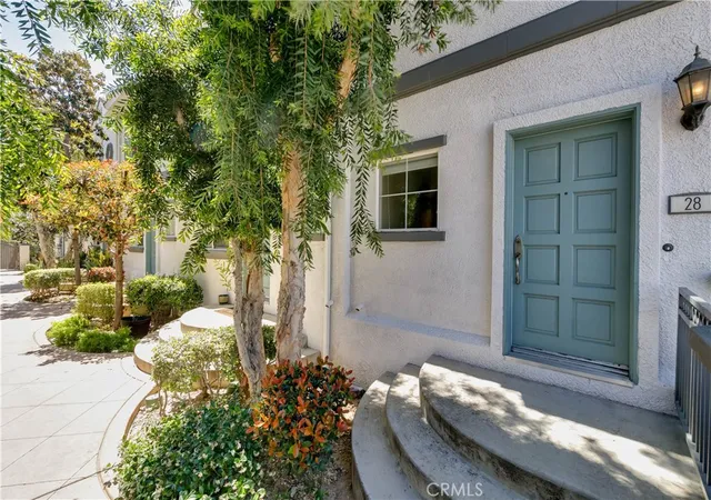 1st image of 9301 Shirley Ave #28, Northridge, CA 91324 | MLS# OC26067578