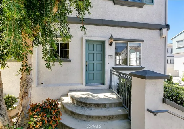 2nd image of 9301 Shirley Ave #28, Northridge, CA 91324 | MLS# OC26067578