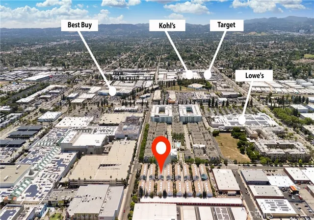 38th image of 9301 Shirley Ave #28, Northridge, CA 91324 | MLS# OC26067578