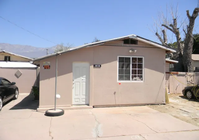1st image of 10112 24th St, Rancho Cucamonga, CA 91730 | MLS# IV26067926