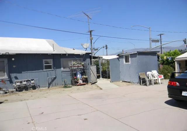 2nd image of 10112 24th St, Rancho Cucamonga, CA 91730 | MLS# IV26067926