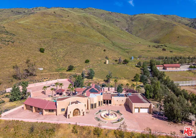 Photo 2 of Mansion for sale at 35931 Via Famero Dr, Acton, CA 93510 | MLS# 26669351 | Listing updated on 2026-10-08