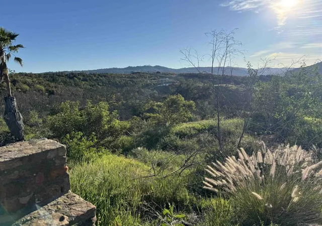 1st image of 30421 Castle Crest, Valley Center, CA 92082 | MLS# 260007424SD