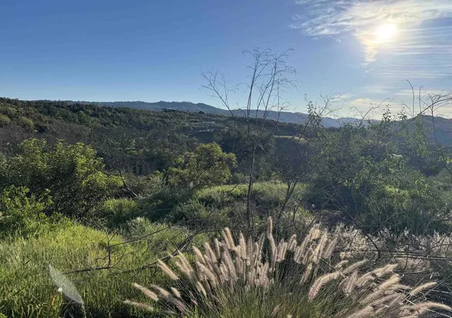 2nd image of 30421 Castle Crest, Valley Center, CA 92082 | MLS# 260007424SD