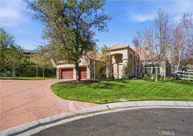 Homes for sale in Canyon Country, CA | 27139 Crystal Springs, Canyon Country, CA 91387 | MLS# SR26063540
