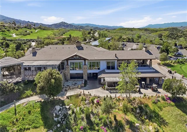 Homes for sale in Canyon Country, CA | 27139 Crystal Springs, Canyon Country, CA 91387 | MLS# SR26063540