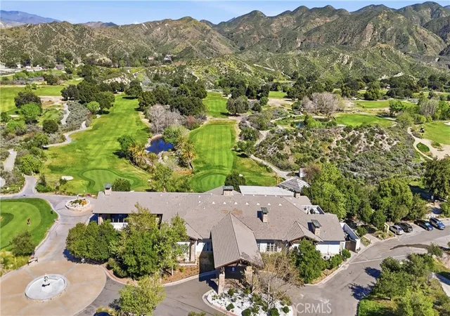 Homes for sale in Canyon Country, CA | 27139 Crystal Springs, Canyon Country, CA 91387 | MLS# SR26063540