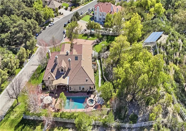 Homes for sale in Canyon Country, CA | 27139 Crystal Springs, Canyon Country, CA 91387 | MLS# SR26063540
