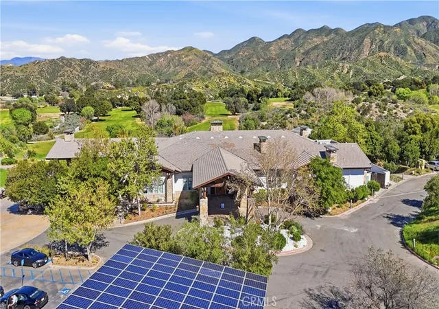 Homes for sale in Canyon Country, CA | 27139 Crystal Springs, Canyon Country, CA 91387 | MLS# SR26063540