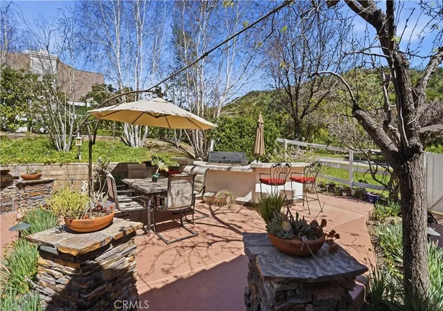Homes for sale in Canyon Country, CA | 27139 Crystal Springs, Canyon Country, CA 91387 | MLS# SR26063540