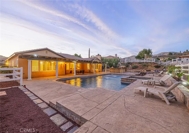 Photo 2 of Sale Pending at 33442 Desert Rd, Acton, CA 93510 | MLS# SR26058887 | Listing updated on 2026-10-06