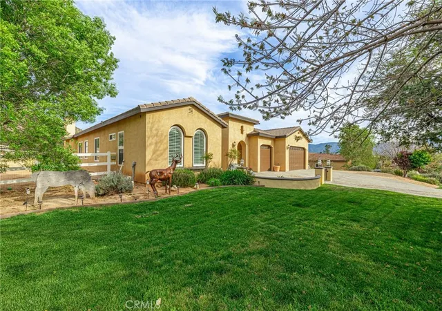 Photo 2 of Sale Pending at 33442 Desert Rd, Acton, CA 93510 | MLS# SR26058887 | Listing updated on 2026-10-06