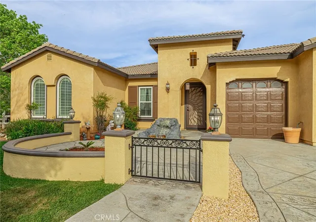 Photo 3 of Sale Pending at 33442 Desert Rd, Acton, CA 93510 | MLS# SR26058887 | Listing updated on 2026-10-06