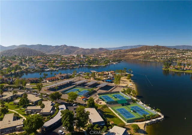 21st image of 21951 Stawberry Ln, Canyon Lake, CA 92587 | MLS# SW26066785