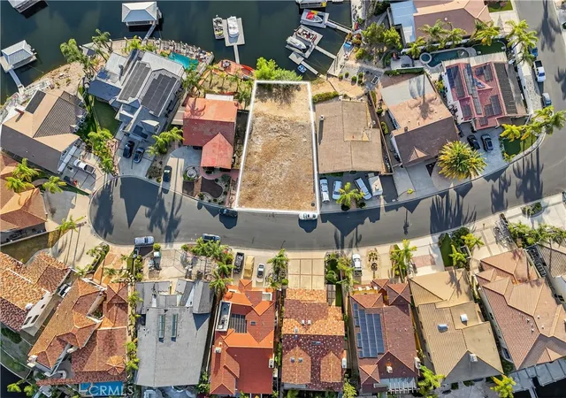 5th image of 21951 Stawberry Ln, Canyon Lake, CA 92587 | MLS# SW26066785