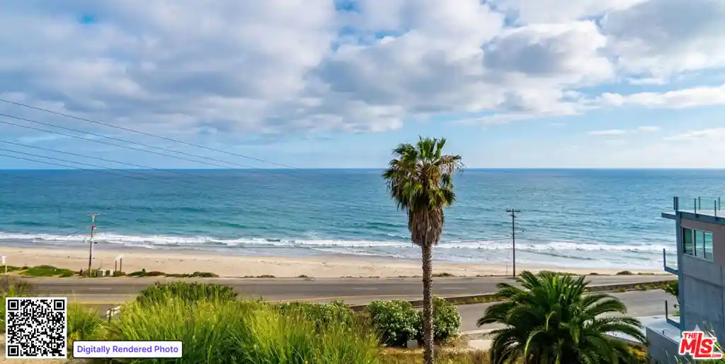 Photo 1 of Land for sale at 17635 Porto Marina Way, Pacific Palisades, CA 90272 | MLS# 26671217 | Listing updated on 2026-10-31