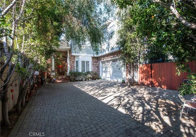 Homes for sale in Los Angeles, CA | 12413 Westminster Ave, Los Angeles, CA 90066 | MLS# SR26068007
