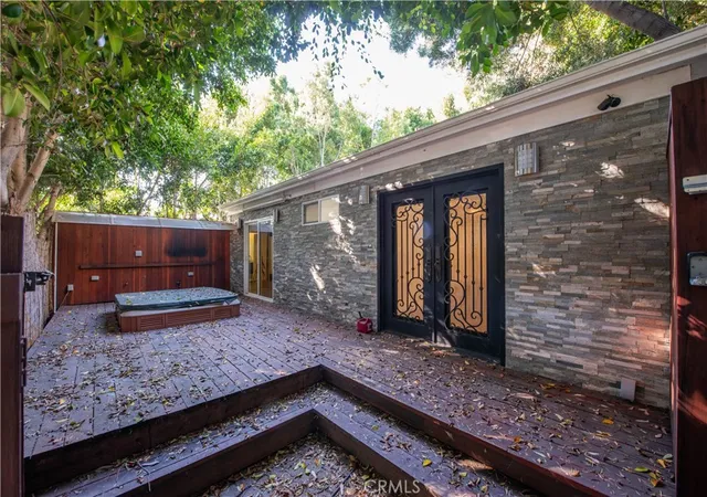 Homes for sale in Los Angeles, CA | 12413 Westminster Ave, Los Angeles, CA 90066 | MLS# SR26068007