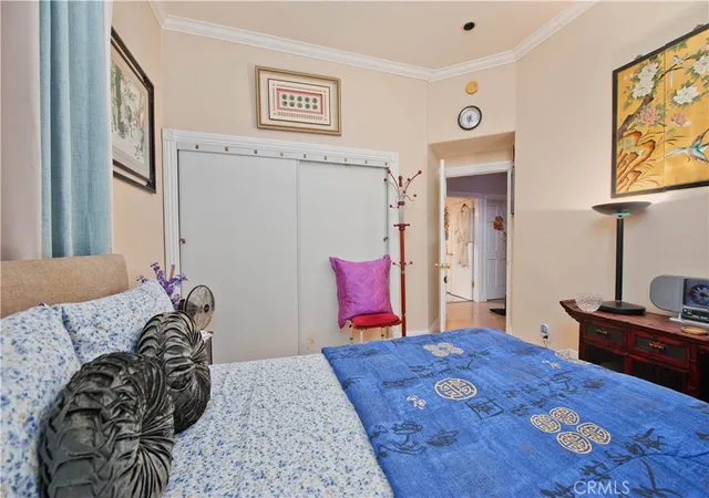 Homes for sale in Los Angeles, CA | 12413 Westminster Ave, Los Angeles, CA 90066 | MLS# SR26068007