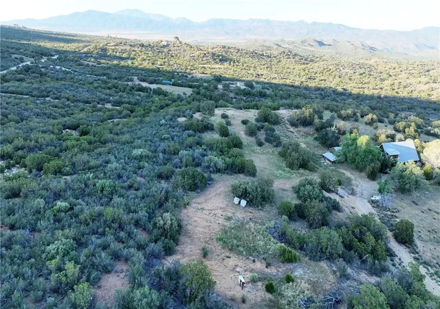 Photo 3 of Land for sale at 44 Rimrock Rd, Anza, CA 92539 | MLS# SW26059048 | Listing updated on 2026-03-31