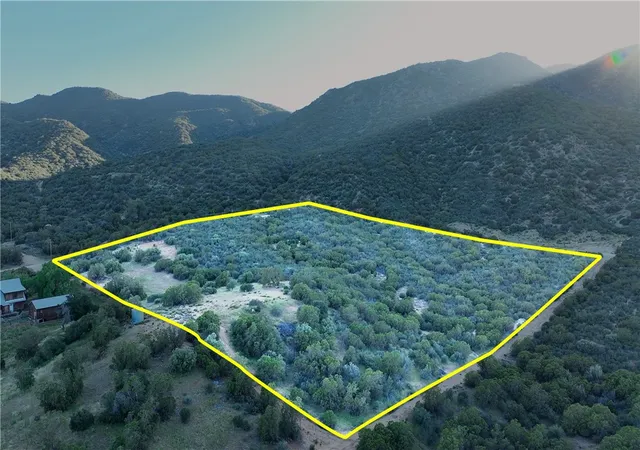 Photo 4 of Land for sale at 44 Rimrock Rd, Anza, CA 92539 | MLS# SW26059048 | Listing updated on 2026-03-31