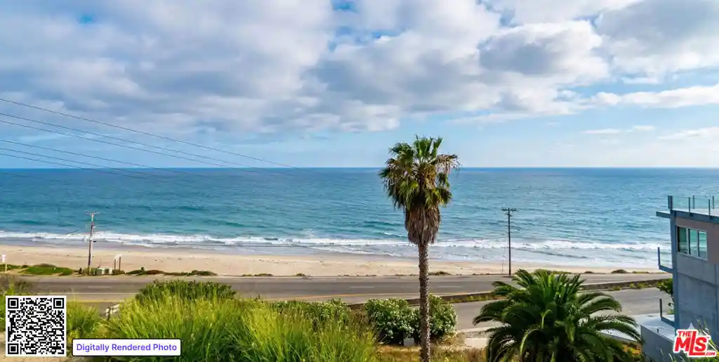 Photo 1 of Land for sale at 17639 Porto Marina Way, Pacific Palisades, CA 90272 | MLS# 26671291 | Listing updated on 2026-10-31