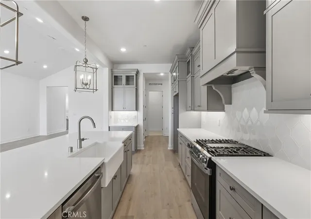 Photo 3 of Sale Pending at 7141 Doheny Ct, Hesperia, CA 92345 | MLS# SW26068040 | Listing updated on 2026-10-05